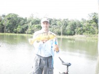 /album/galeria-de-fotos-pagina-inicial/imagem-046-1-jpg/